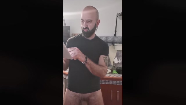 00_cum  04-04-2022